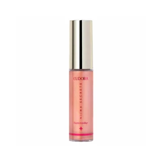 Eudora Niina Secrets Luminous Iluminador Liquido Bronze 10ml em Oferta na Shopee