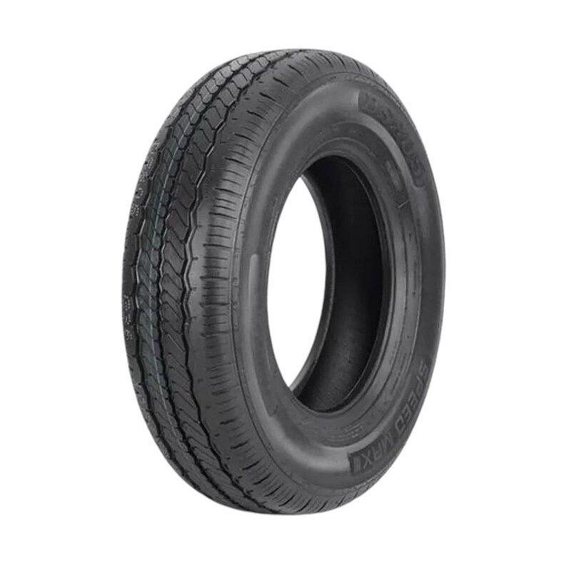 Pneu Speedmax Aro 14 185R14 102/100r ds805 | Shopee Brasil