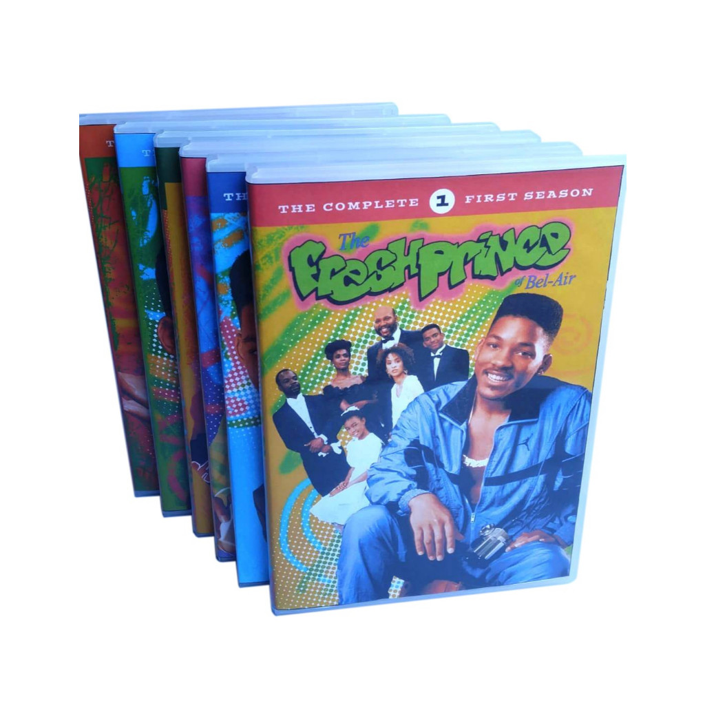 box dvd series em Promoção na Shopee Brasil 2026