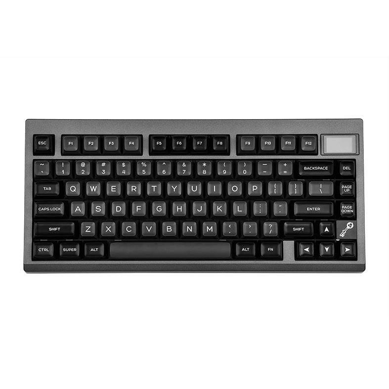 sg-11134201-7rauk-ma1klmbdlbwxaa