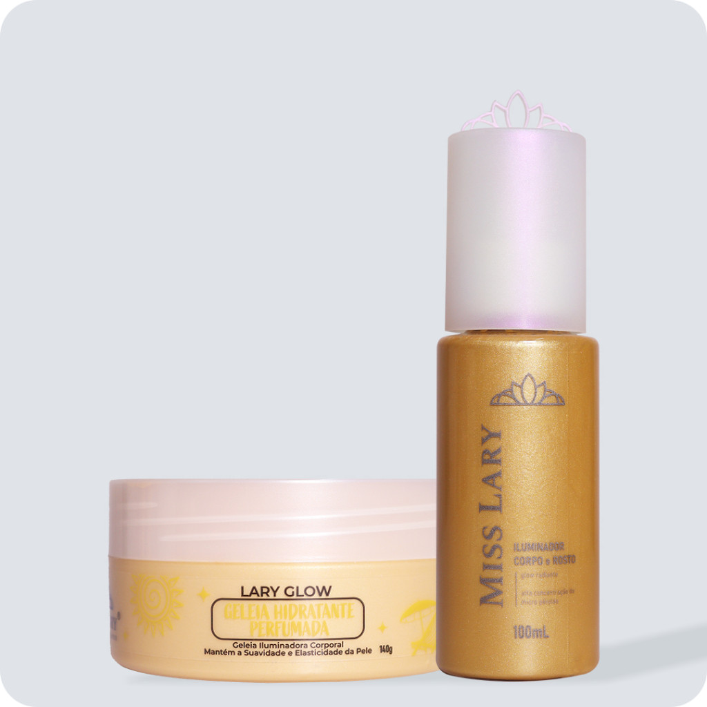 Kit Gold | Shopee Brasil