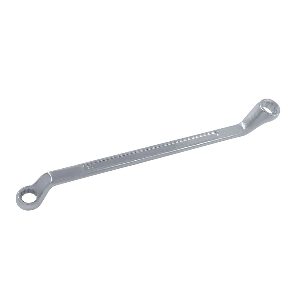 Chave Estrela 16 X 17 mm Aço Carbono Bel