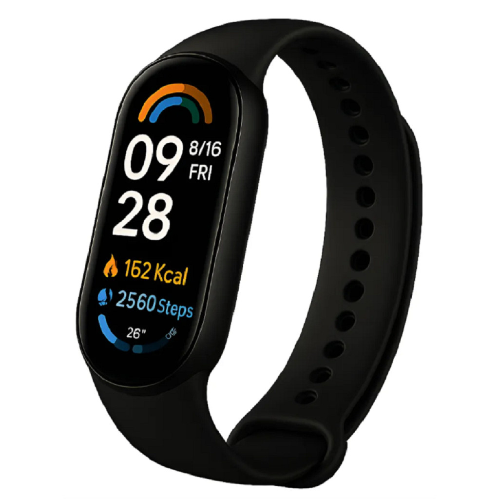 Oferta Esquecível! M8 e M9 Smartwatch: Tela AMOLED, Bluetooth 4.0 + Monitoramento de Saúde