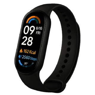 Oferta Esquecível! M8 e M9 Smartwatch: Tela AMOLED, Bluetooth 4.0 + Monitoramento de Saúde