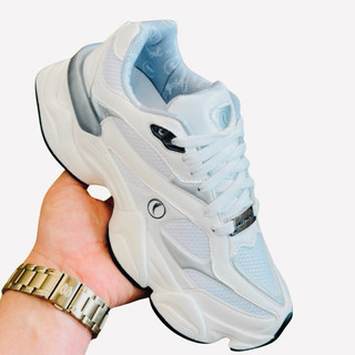 tenis bubu em Promoção na Shopee Brasil 2025