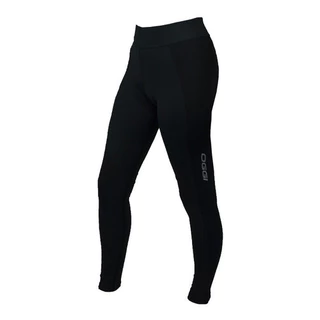 Calça Ciclismo Bike Feminina Oggi Skin Woom Supreme C/ Forro