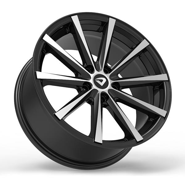 Volcano Wheels Loja Oficial | Loja Oficial | Shopee 2026