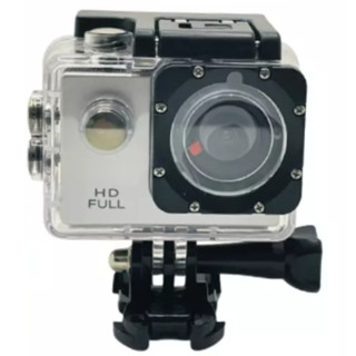【直接お渡し限定】 GoPro BLACK HERO6 Amazon | 【国内正規品】GoPro アクションカメラ HERO6 Black CHDHX