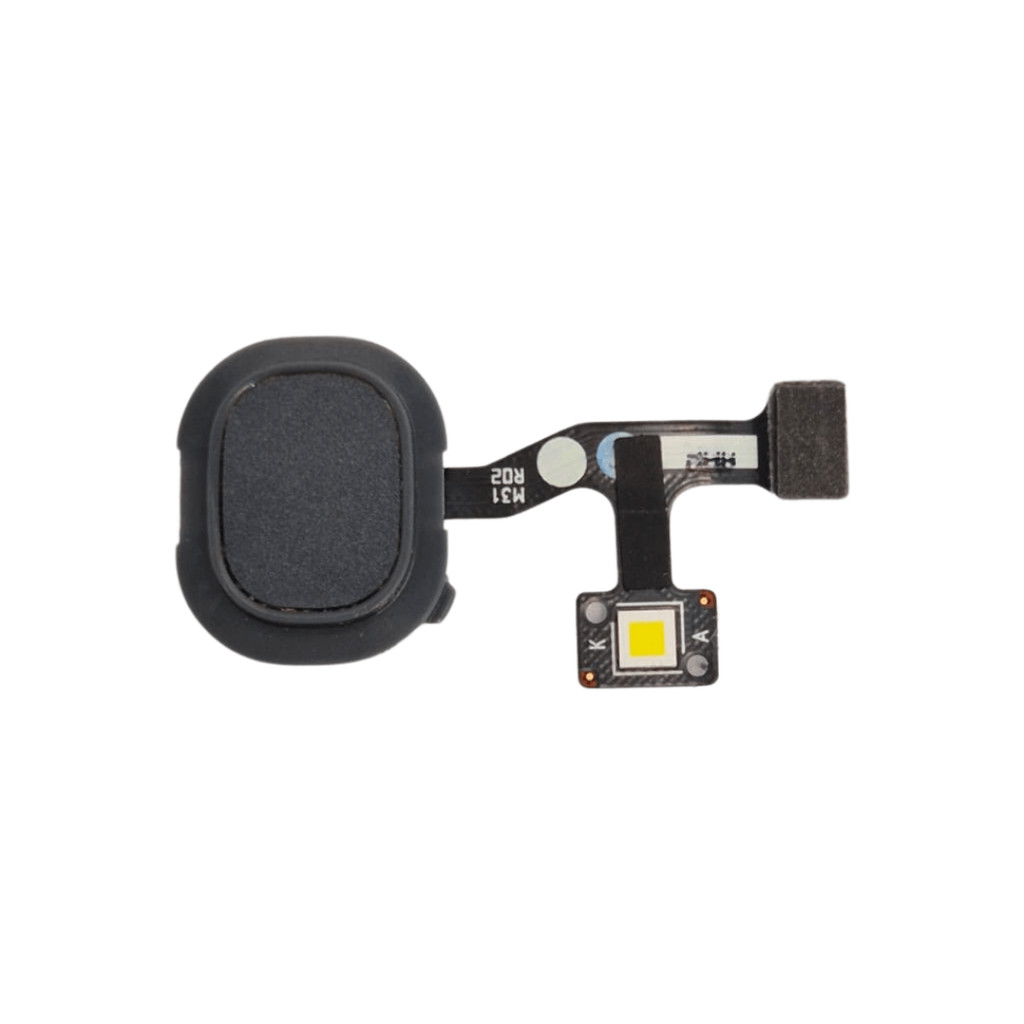 Biometria Samsung M21s M217 ORIGINAL | Shopee Brasil