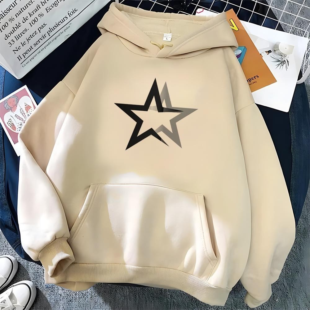 Jaqueta Y2K em Oferta | Shopee 2026