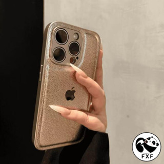 yosshi　iPhone14Pro 256GB 新品 iPhone 14 Pro 256GB ディープパープル SIMフリー