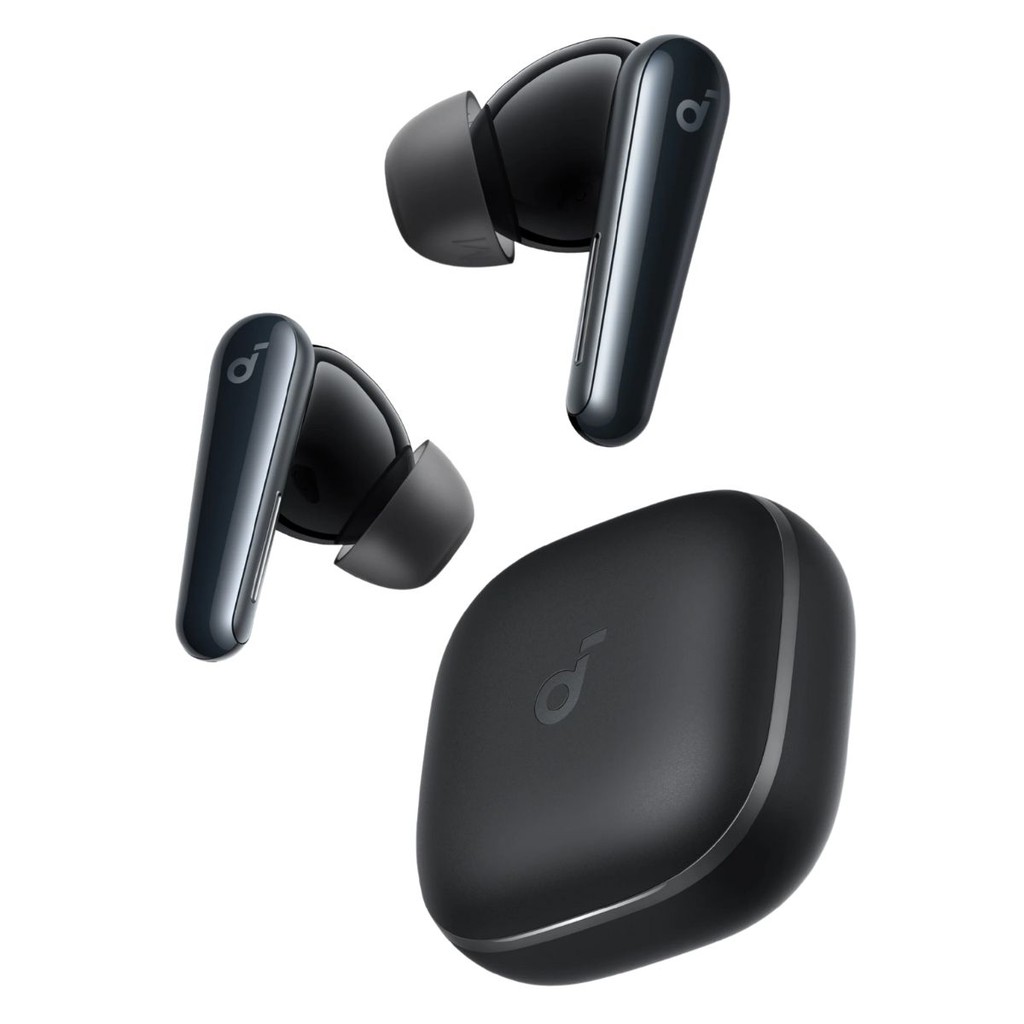 Fone De Ouvido Sem Fio Anker Soundcore Liberty 5 2025 | Shopee Brasil