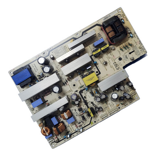Placa Fonte P/ Tv 42PFL3403 42PFL7403 42PFL7803 42PFL5403 42PFL3406 ...