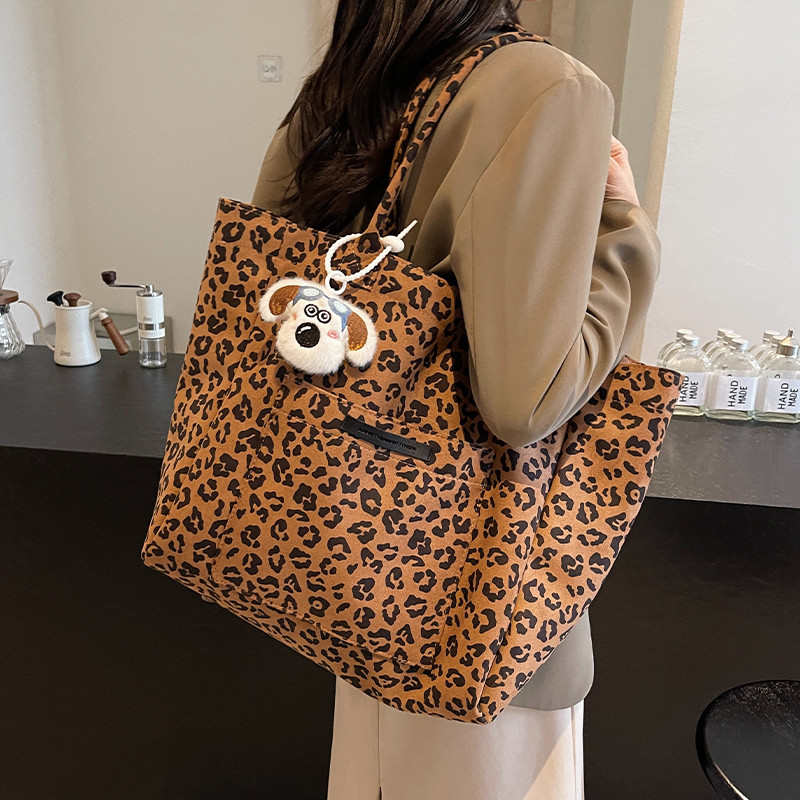 bolsa-tote-feminina-com-estampa-de-leopardo-grande-capacidade-2025