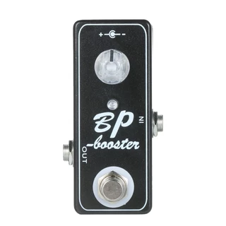 boost pedal em Promoção na Shopee Brasil 2025