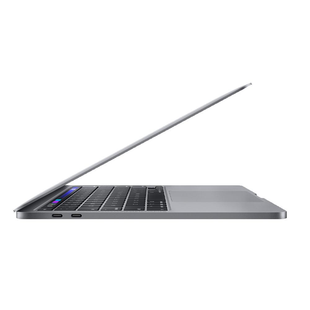 Apple MacBook Pro A2338 M1 SSD 256 GB 8GB - Cinza Espacial - VOKE