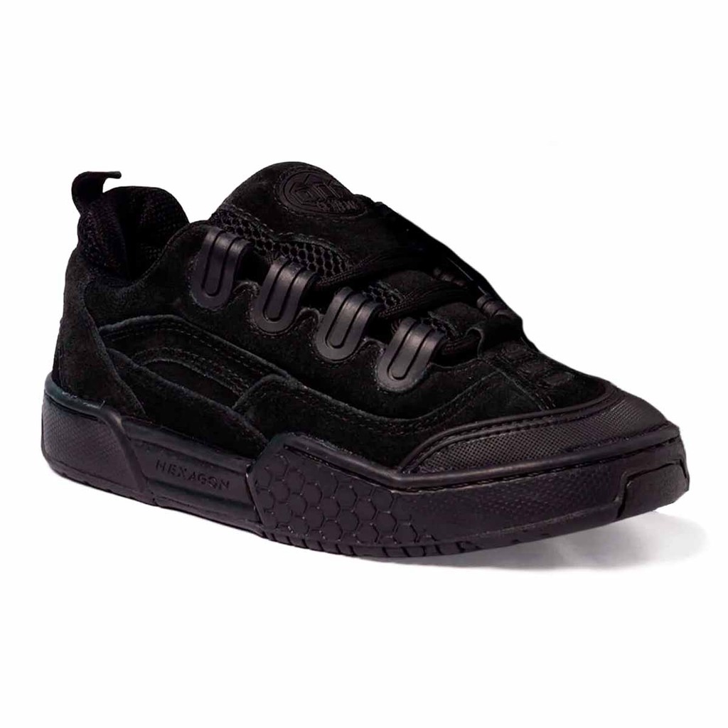 Tenis Qix Hexagon em Promoção na Shopee Brasil 2026