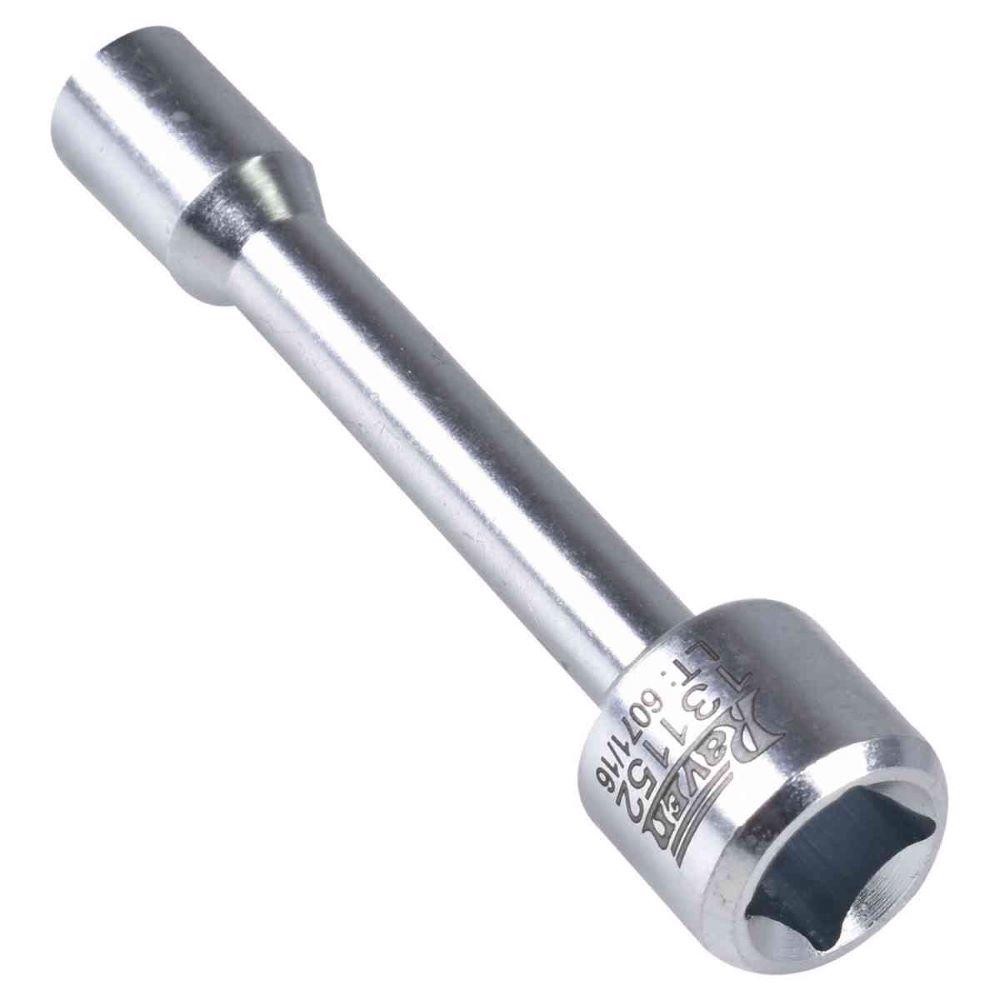 Chave Torx E12 para Cabeçote do Motor do Corsa 131152 RAVEN