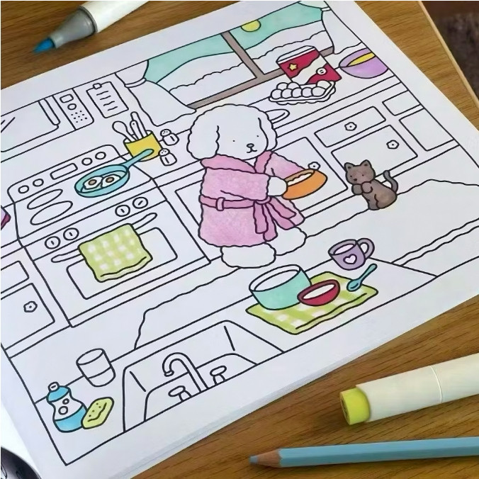 sg-11134201-7rauq-maiv5pmbv61u18