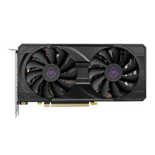 Msi Rtx 3060 Gaming Z Trio na Black Friday 2025 | BuscaProdutos