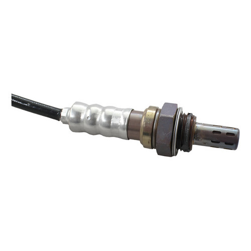 Sonda Lambda Pré Catalisador Meriva 1.8 8v Flex Original Ntk
