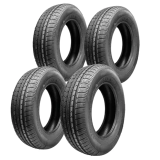 Kit 4 Pneus 175/75R14 86T RW581 Roadwing em Oferta na Shopee