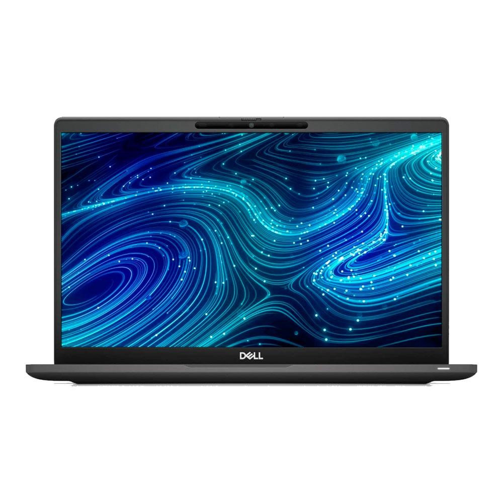 Usado: Notebook Dell Latitude 7320 I7- 16Gb RAM SSD 512GB - Win11