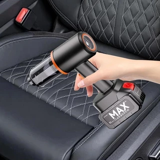 Aspirador para Computador: Onde Comprar | BuscaProdutos