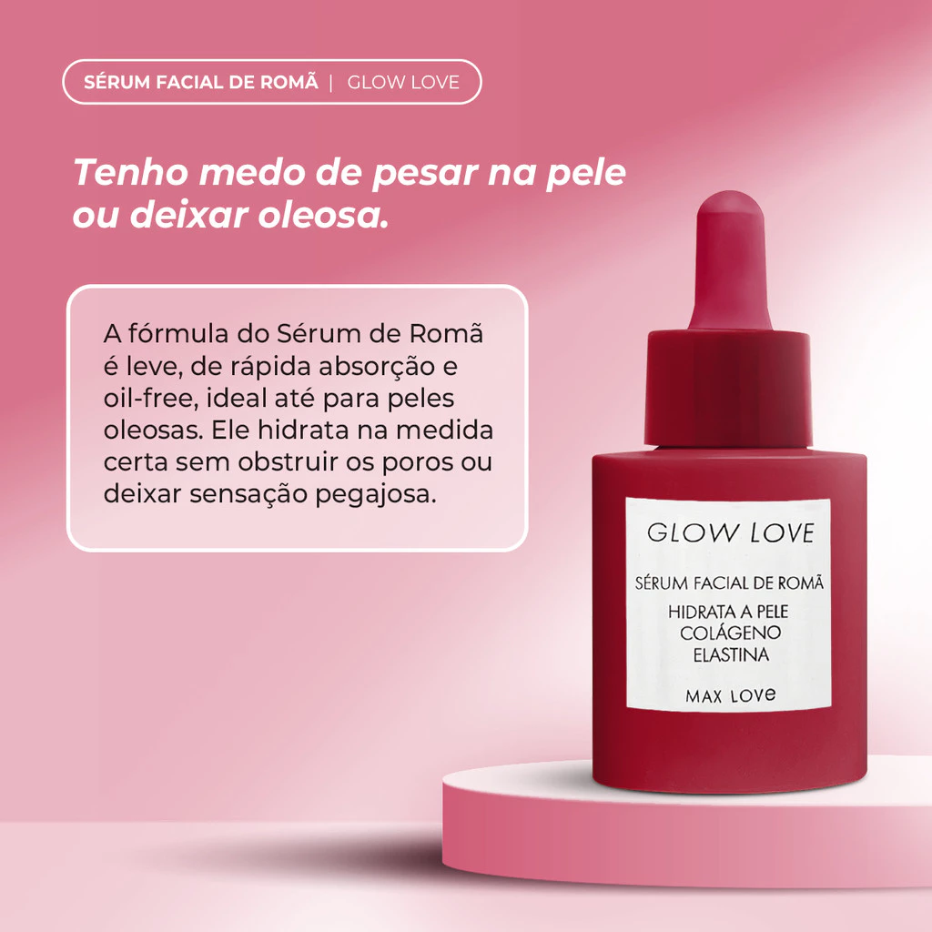Creme Detalhe