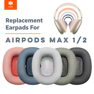 ☆値下げ中☆AirPods MAX airpods.max em Promoção na Shopee Brasil 2026