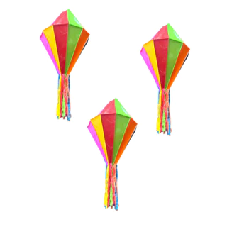 Balão Junino Gigante na Black Friday 2025 | BuscaProdutos