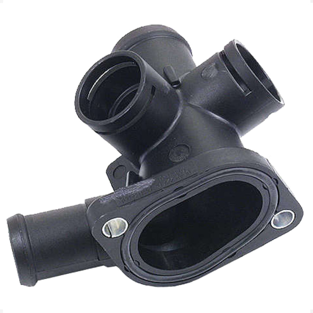 Flange D Água Vw Golf 1996 a 1998 - 157325 - VC144A | Shopee Brasil