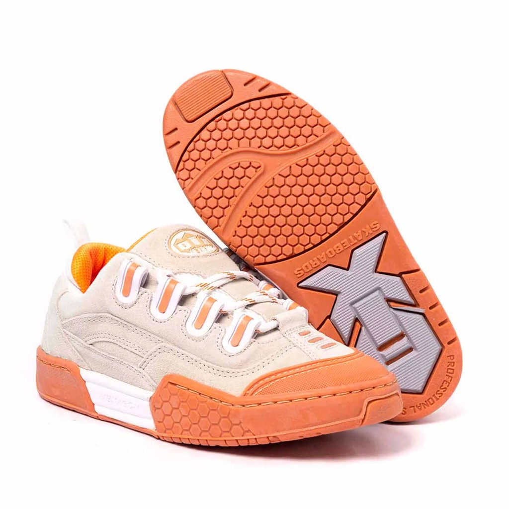 Tenis Qix Hexagon em Promoção na Shopee Brasil 2026
