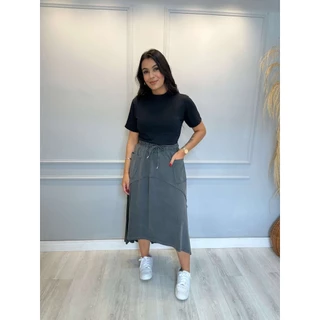 Clearance saia midi posthaus 2025