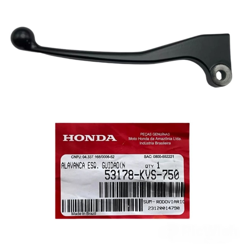 5.4　⑥ 53175 em Promoção na Shopee Brasil 2026