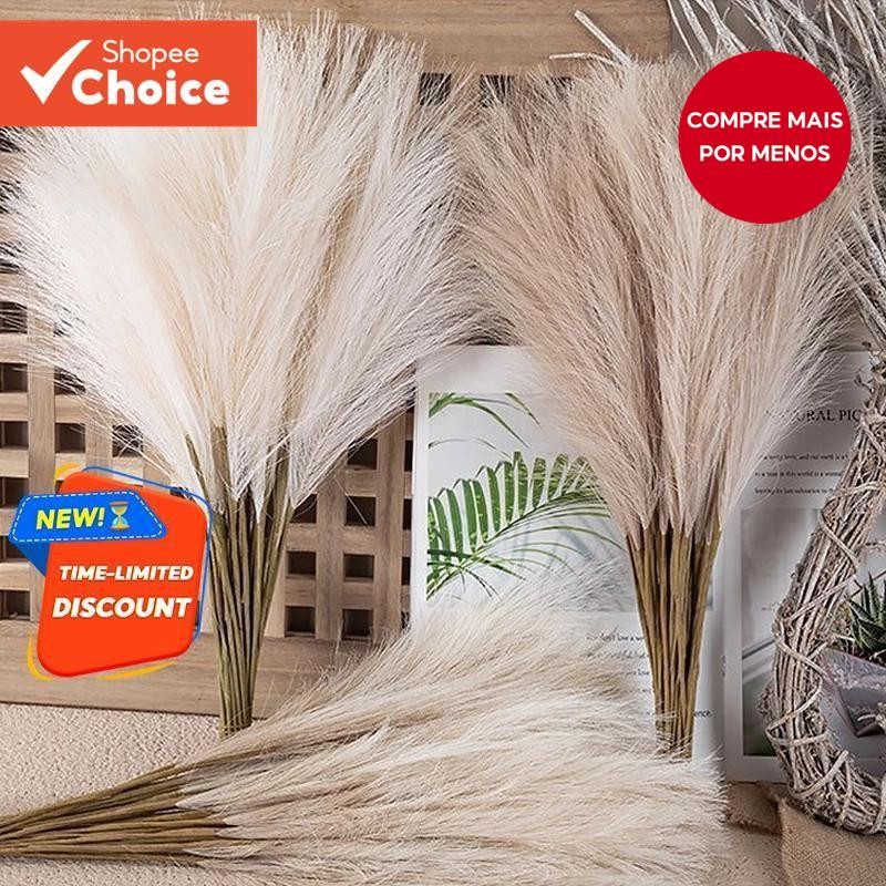 Adesivo Decorativo Flores Suspensas