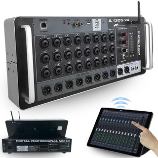ddj 200 em Promoção na Shopee Brasil 2026