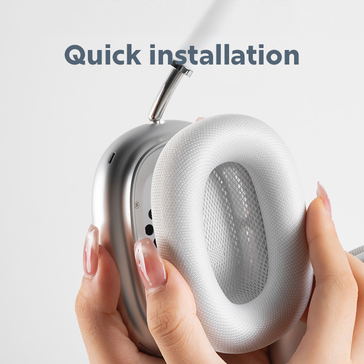 airpods.max em Promoção na Shopee Brasil 2026