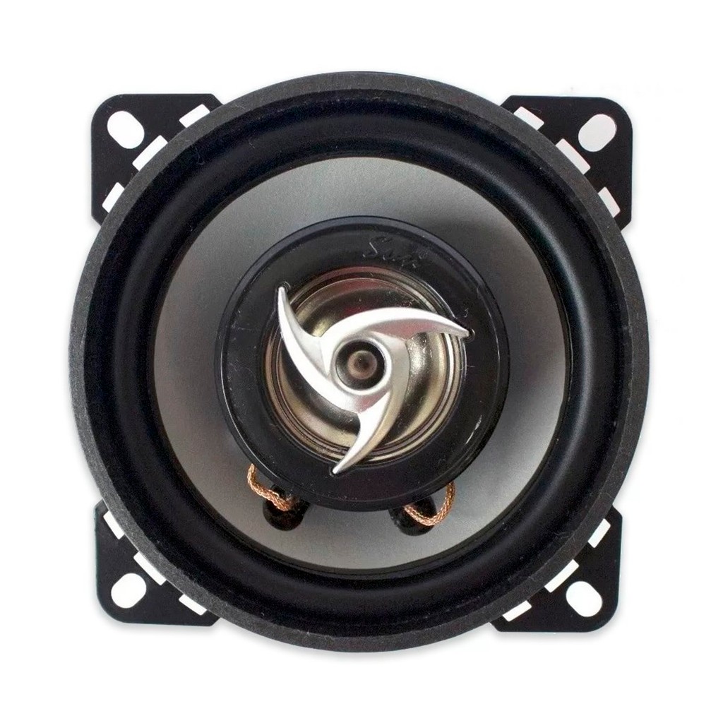Alto Falante 4" 30W RMS 4 Ohms 102P Premium Sun (Peça)