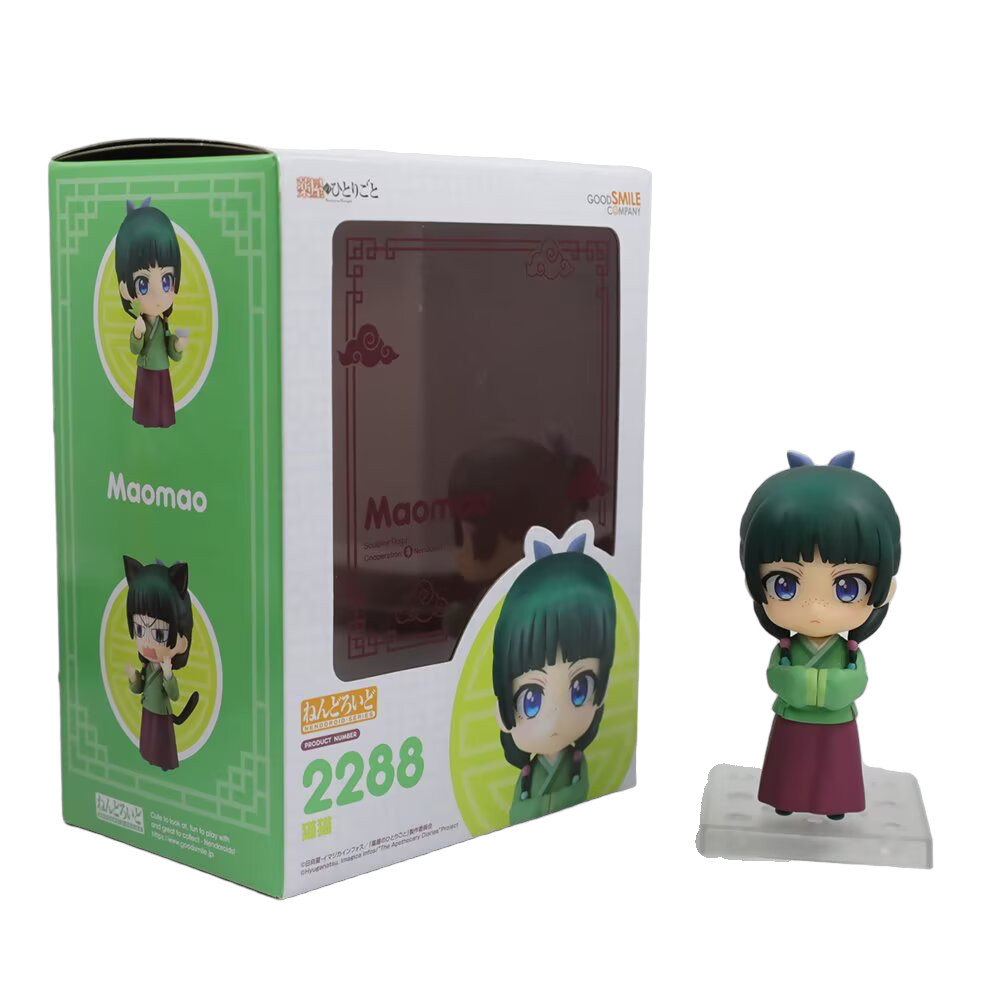 Figura coleccionable de anime, figura coleccionable de película, coche