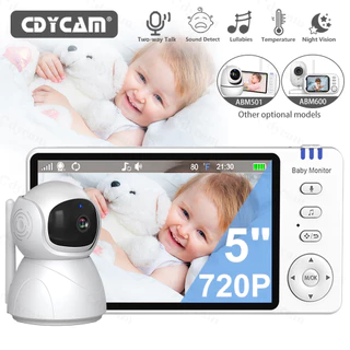 Babá Eletrônica Áudio: Onde Comprar | BuscaProdutos