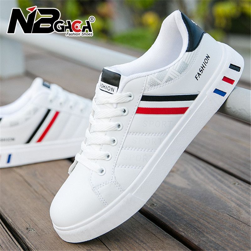 adidas zx 750 em Promoção na Shopee Brasil 2026