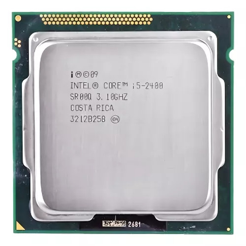 i5 10210u em Promoção na Shopee Brasil 2026