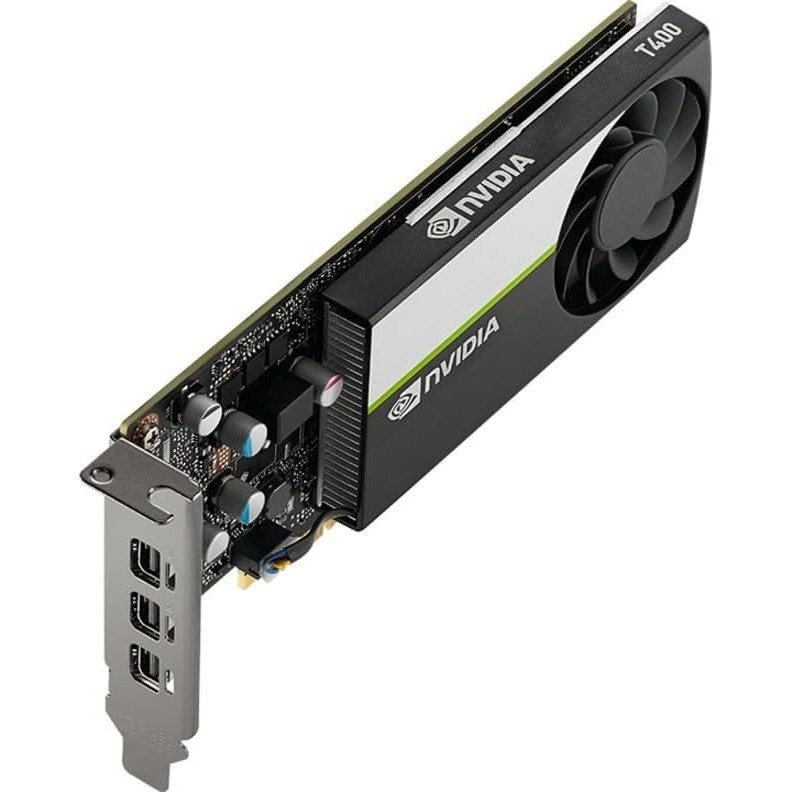 2080 rtx em Promoção na Shopee Brasil 2026