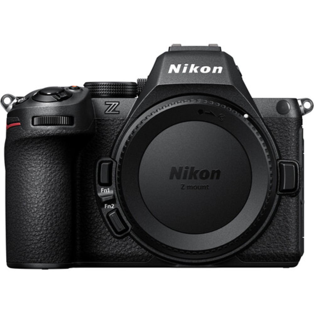 Nikon Coolpix L810 em Oferta | Shopee 2026