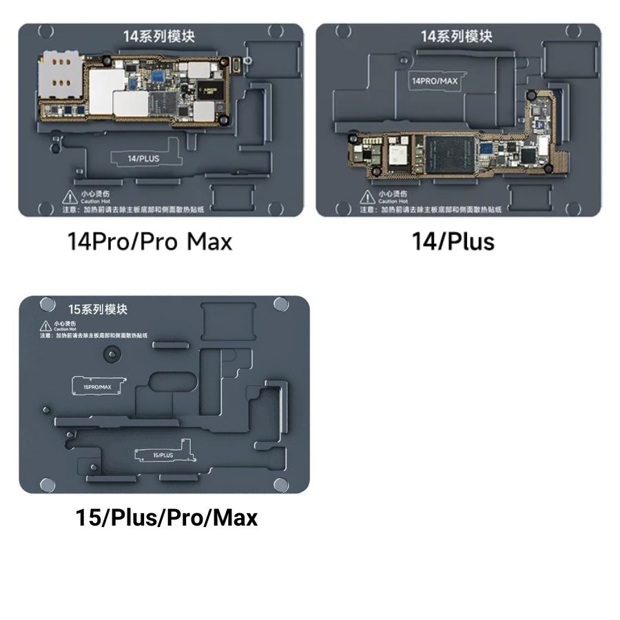 Plataforma de Aquecimento XZZ L2023 IPX-16PM | Shopee Brasil