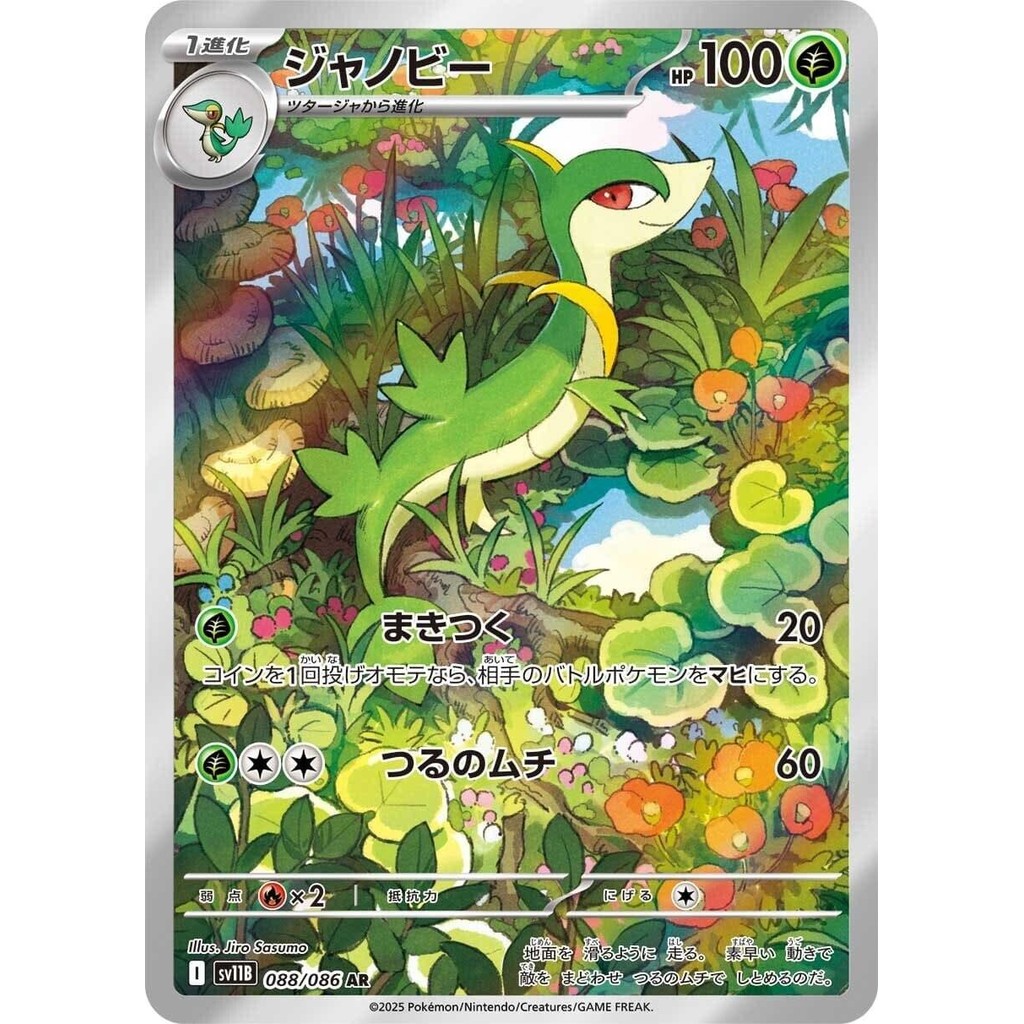 Near Mint Haxorus AR Scarlet & Violet Japanese Haxorus AR Full Art Pokemon  Card  Black Bolt Expansion, Near Mint Prism Energy 086/086 Sv11b: Black  Bolt