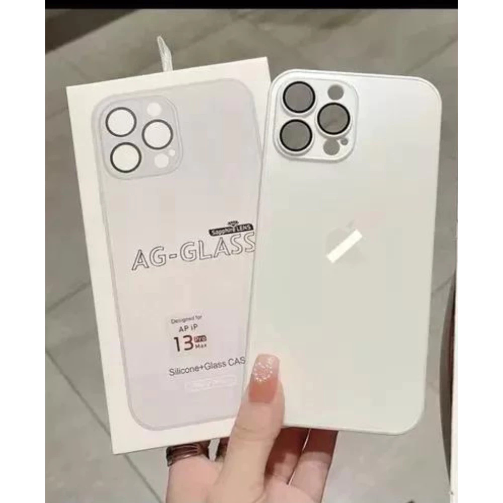Iphone 12 Pro Max 256GB Branco em Promoção na Shopee Brasil 2026
