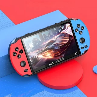 Retroid Pocket 3 em Oferta | Shopee 2025