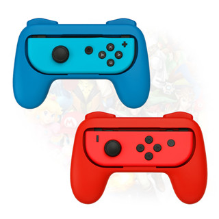 ［masaya］Switch Nintendo Switch JoyCon Joy Con (L)/(R) The Legend Of Zelda: Skyward Sword HD Edition
